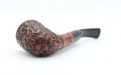 Lorenzo pipa Manola 245 Rustic