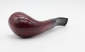 Lorenzo pipa Manola 155 Red Polish