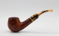 Lorenzo pipa Marida 311 Polish Bent Egg