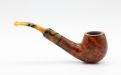 Lorenzo pipa Marida 311 Polish Bent Egg