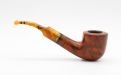 Lorenzo pipa Marida 240 Polish Bent Dublin