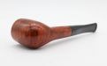 Lorenzo pipa Filtro 430 Brown Polish Billiard