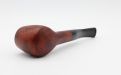 Lorenzo pipa Filtro 480 Brown Matt Volcano