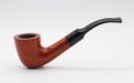 Lorenzo pipa Sport 243 Lipari Polish Bent Dublin