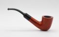 Lorenzo pipa Sport 243 Lipari Polish Bent Dublin