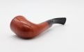 Lorenzo pipa Sport 243 Lipari Polish Bent Dublin