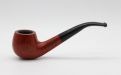 Lorenzo pipa Sport 130 Lipari Polish Bent Apple