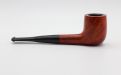 Lorenzo pipa Sport 411 Lipari Polish Billiard