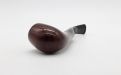 Lorenzo pipa Sport 312 Walnut Polish Bent