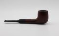 Lorenzo pipa Sport 420 Walnut Polish Billiard