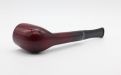 Lorenzo pipa Sport 420 Red Polish Billiard