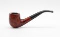 Lorenzo pipa Sport 310 Brown Polish Bent