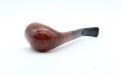 Lorenzo pipa Sport 310 Brown Polish Bent