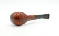 Lorenzo pipa Sport 825 Brown Polish Prince