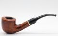 Lorenzo pipa Cadore 250 Polish Bent Dublin