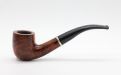 Lorenzo pipa Cadore 310 Polish Bent