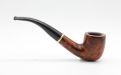 Lorenzo pipa Cadore 310 Polish Bent