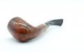 Lorenzo pipa Cadore 310 Polish Bent