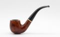 Lorenzo pipa Cadore 228 Polish Bent