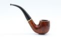 Lorenzo pipa Cadore 228 Polish Bent