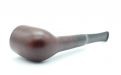 Lorenzo pipa Manola 420 Walnut Matt