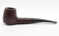 Lorenzo pipa Manola 480 Walnut Matt