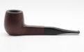 Lorenzo pipa Manola 701 Walnut Matt