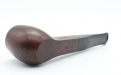 Lorenzo pipa Manola 701 Walnut Matt