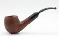 Lorenzo pipa Manola 312 Walnut Matt