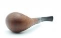 Lorenzo pipa Manola 312 Walnut Matt