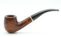 Lorenzo pipa Cadore 330 Polish Bent