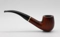 Lorenzo pipa Cadore 330 Polish Bent