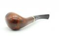 Lorenzo pipa Cadore 330 Polish Bent