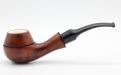 Lorenzo pipa Fantasie 755 Meershaum Matt Bent Rhodesian