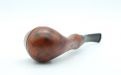 Lorenzo pipa Fantasie 755 Meershaum Matt Bent Rhodesian