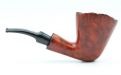 Lorenzo pipa VIP Hand Cut 927 Cabernet Bent Dublin