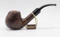 Lorenzo pipa Hand Cut 980 Moscato Bent Brandy