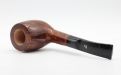 Lorenzo pipa Hand Cut 806 Moscato Bent