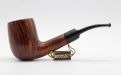 Lorenzo pipa Hand Cut 806 Moscato Bent