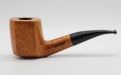 Lorenzo pipa VIP Hand Cut 807 Natural Bent