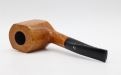 Lorenzo pipa VIP Hand Cut 807 Natural Bent