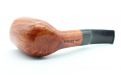 Lorenzo pipa Hand Cut 812 Natural Bent