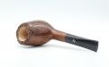 Lorenzo pipa Hand Cut 996 Moscato Billiard