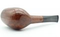 Lorenzo pipa Hand Cut 996 Moscato Billiard