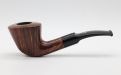 Lorenzo pipa Hand Cut 961 Spumante Bent Dublin