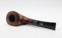 Lorenzo pipa Hand Cut 961 Spumante Bent Dublin