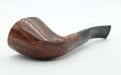 Lorenzo pipa Hand Cut 961 Spumante Bent Dublin