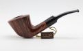 Lorenzo pipa Hand Cut 961 Spumante Bent Dublin