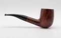 Lorenzo pipa Hand Cut 814 Spumante Bent