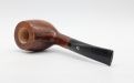 Lorenzo pipa Hand Cut 814 Spumante Bent